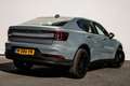 Polestar 2 Long Range Single Motor 78 kWh Camera/ Stoelverwar Blauw - thumbnail 11