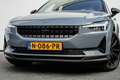 Polestar 2 Long Range Single Motor 78 kWh Camera/ Stoelverwar Blauw - thumbnail 6