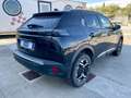 Peugeot 2008 2008 II 2023 1.2 puretech Allure s Nero - thumbnail 8