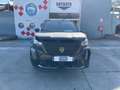Peugeot 2008 2008 II 2023 1.2 puretech Allure s Nero - thumbnail 3