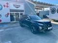 Peugeot 2008 2008 II 2023 1.2 puretech Allure s Nero - thumbnail 2