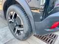 Peugeot 2008 2008 II 2023 1.2 puretech Allure s Nero - thumbnail 14