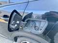 Peugeot 2008 2008 II 2023 1.2 puretech Allure s Nero - thumbnail 13