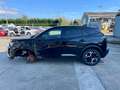 Peugeot 2008 2008 II 2023 1.2 puretech Allure s Nero - thumbnail 15