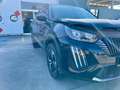 Peugeot 2008 2008 II 2023 1.2 puretech Allure s Nero - thumbnail 6