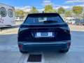 Peugeot 2008 2008 II 2023 1.2 puretech Allure s Nero - thumbnail 7