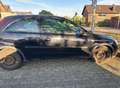 Opel Corsa Corsa 1.0 12V Schwarz - thumbnail 3