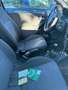Opel Corsa Corsa 1.0 12V Schwarz - thumbnail 5
