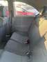 Opel Corsa Corsa 1.0 12V Schwarz - thumbnail 7