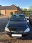 Opel Corsa Corsa 1.0 12V Schwarz - thumbnail 1