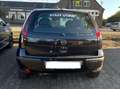 Opel Corsa Corsa 1.0 12V Schwarz - thumbnail 4