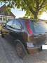 Opel Corsa Corsa 1.0 12V Schwarz - thumbnail 2