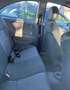 Opel Corsa Corsa 1.0 12V Schwarz - thumbnail 6