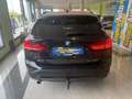 BMW X1 xDrive25eA Nero - thumbnail 5