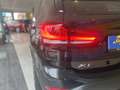 BMW X1 xDrive25eA Nero - thumbnail 10