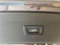 BMW X1 xDrive25eA Nero - thumbnail 15