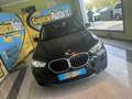 BMW X1 xDrive25eA Nero - thumbnail 8