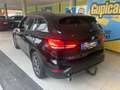 BMW X1 xDrive25eA Nero - thumbnail 6