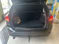BMW X1 xDrive25eA Nero - thumbnail 14