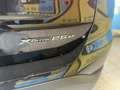 BMW X1 xDrive25eA Nero - thumbnail 11