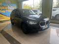 BMW X1 xDrive25eA Nero - thumbnail 3