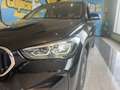 BMW X1 xDrive25eA Nero - thumbnail 9