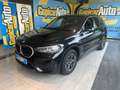 BMW X1 xDrive25eA Nero - thumbnail 1