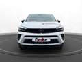 Opel Crossland X Crossland 1.2  Elegance **NAVI** LED**KAMERA** Weiß - thumbnail 2