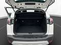 Opel Crossland X Crossland 1.2  Elegance **NAVI** LED**KAMERA** Weiß - thumbnail 13