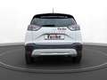 Opel Crossland X Crossland 1.2  Elegance **NAVI** LED**KAMERA** Weiß - thumbnail 5