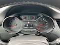 Opel Crossland X Crossland 1.2  Elegance **NAVI** LED**KAMERA** Weiß - thumbnail 8