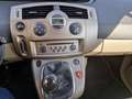 Renault Scenic 1.6-16V Dynamique Comfort ( EXPORTPRIJS) Czarny - thumbnail 8