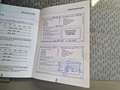 Renault Scenic 1.6-16V Dynamique Comfort ( EXPORTPRIJS) Czarny - thumbnail 10