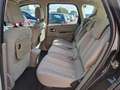 Renault Scenic 1.6-16V Dynamique Comfort ( EXPORTPRIJS) Czarny - thumbnail 6