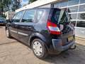 Renault Scenic 1.6-16V Dynamique Comfort ( EXPORTPRIJS) Czarny - thumbnail 2