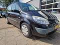 Renault Scenic 1.6-16V Dynamique Comfort ( EXPORTPRIJS) Czarny - thumbnail 3
