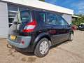 Renault Scenic 1.6-16V Dynamique Comfort ( EXPORTPRIJS) Czarny - thumbnail 4