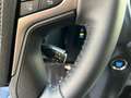 Toyota Land Cruiser Land Cruiser 2.8 D-4D Automatik Noir - thumbnail 3