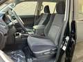 Toyota Land Cruiser Land Cruiser 2.8 D-4D Automatik Noir - thumbnail 5