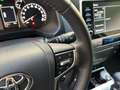 Toyota Land Cruiser Land Cruiser 2.8 D-4D Automatik Noir - thumbnail 4