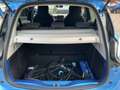 Renault ZOE R110 Z.E. 40 LIFE inkl. Batterie PDC Blau - thumbnail 18