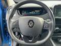 Renault ZOE R110 Z.E. 40 LIFE inkl. Batterie PDC Blau - thumbnail 11