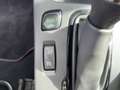 Renault ZOE R110 Z.E. 40 LIFE inkl. Batterie PDC Blau - thumbnail 14