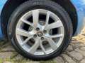 Renault ZOE R110 Z.E. 40 LIFE inkl. Batterie PDC Blau - thumbnail 19