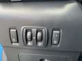 Renault ZOE R110 Z.E. 40 LIFE inkl. Batterie PDC Blau - thumbnail 16