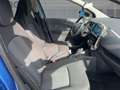 Renault ZOE R110 Z.E. 40 LIFE inkl. Batterie PDC Blau - thumbnail 8