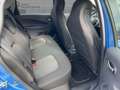 Renault ZOE R110 Z.E. 40 LIFE inkl. Batterie PDC Blau - thumbnail 9