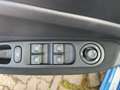 Renault ZOE R110 Z.E. 40 LIFE inkl. Batterie PDC Blau - thumbnail 17