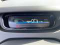 Renault ZOE R110 Z.E. 40 LIFE inkl. Batterie PDC Blau - thumbnail 15