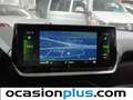 Peugeot 2008 1.2 PureTech S&S Allure Pack EAT8 130 Negro - thumbnail 8
